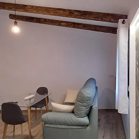Casa C Del Valle Ii *